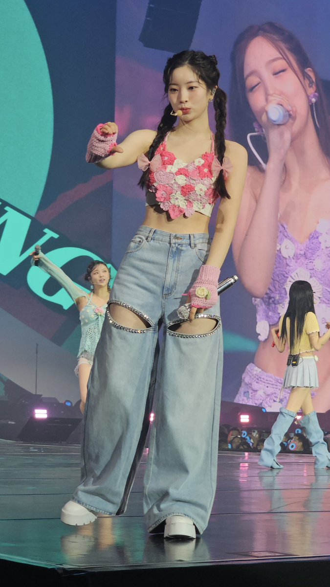 xiaoyouxi163's tweet photo. happy birthday my dub🥰 https://t.co/Gc0v0hCoCm