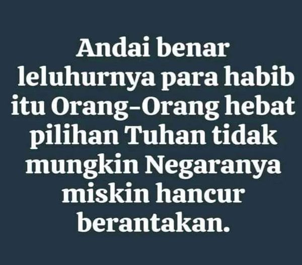 MAGANG CAMAT HAMAS tweet media