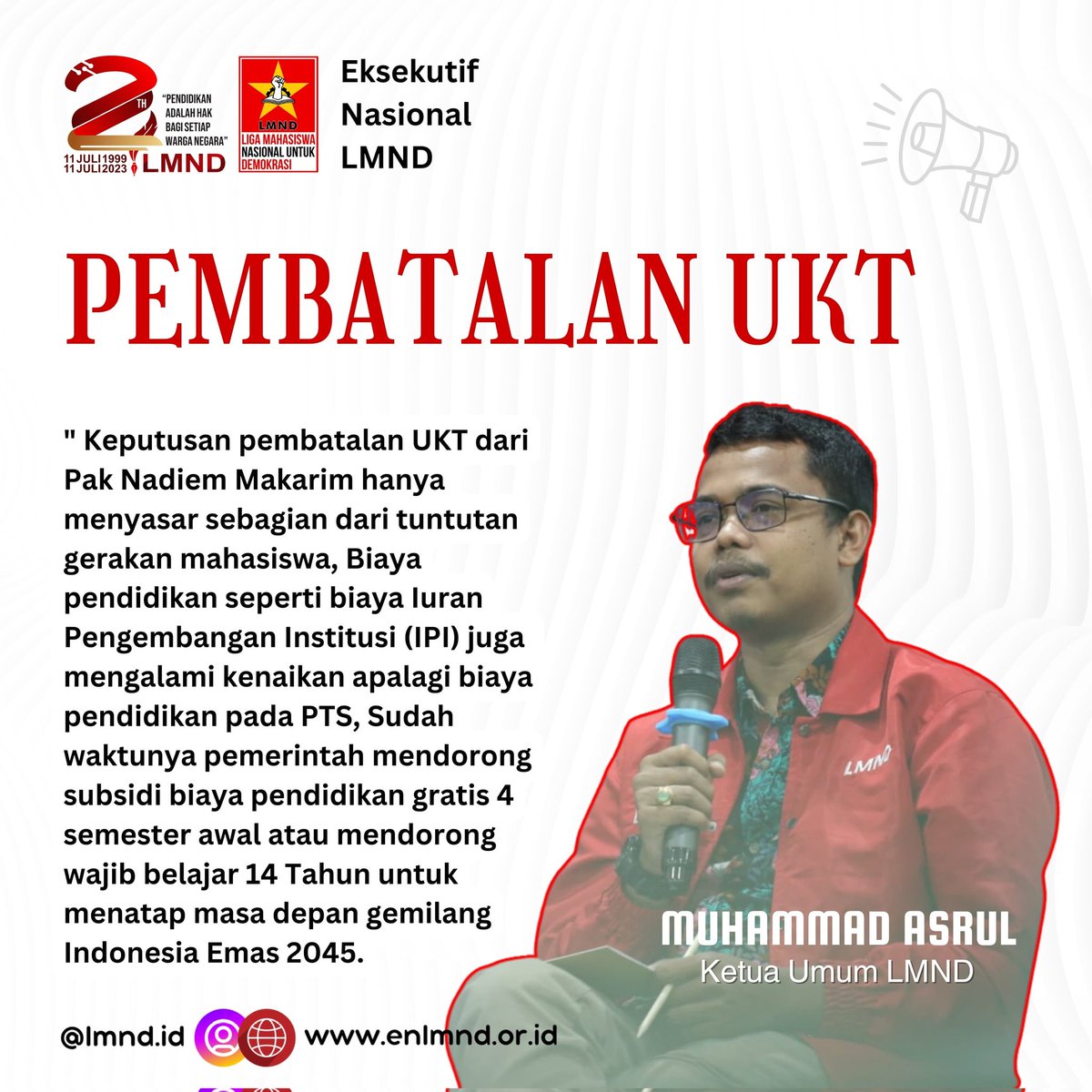 Muhammadasrul91's tweet photo. https://t.co/BgKOeaysRG