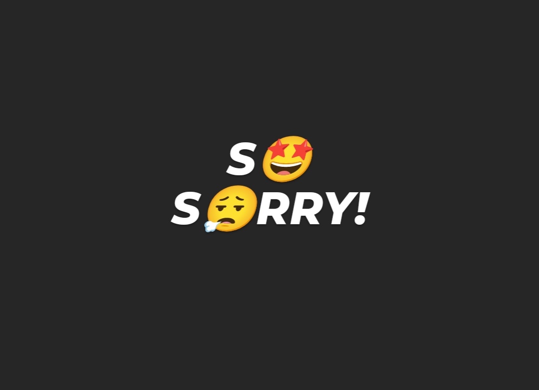 _KavyaPatil's tweet photo. ಒಟ್ನಲ್ಲಿ ಸಾವರ್ಕರ್ ಎಂದರೆ ಸ್ವಾರಿ ಎಂದರ್ಥ!
#SorryWorker #SoSorry https://t.co/ADIgMEAUpF