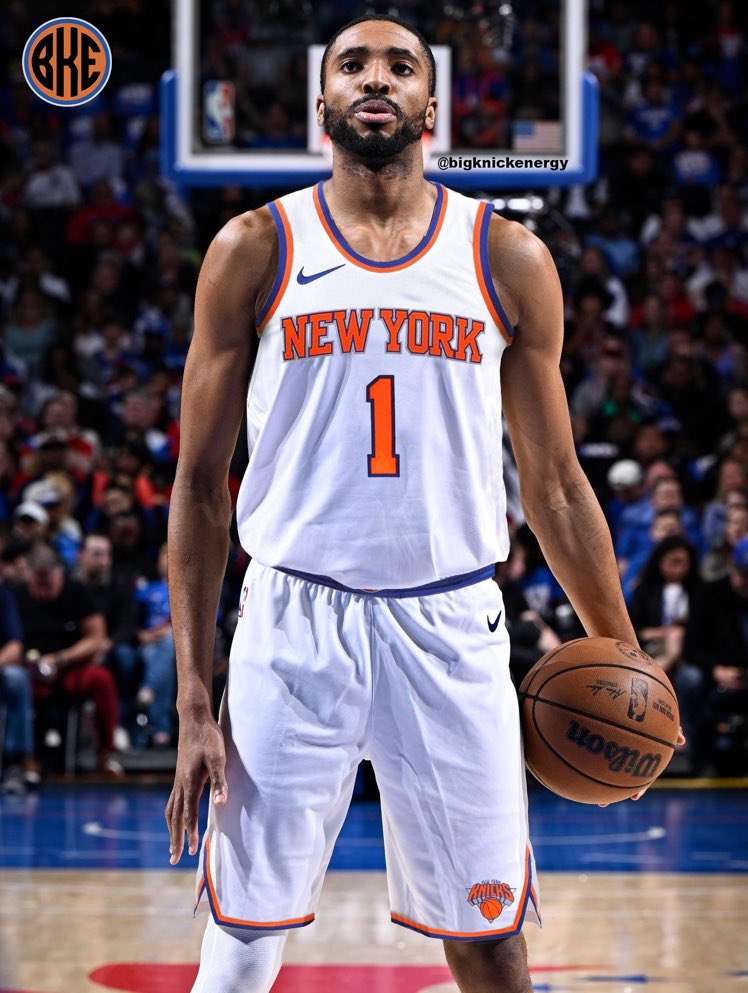 mdrake36's tweet image. The damn pacers ya laughing when ur beat the knicks but got swept by the Celtics damn Haliburton you're a sucker ass