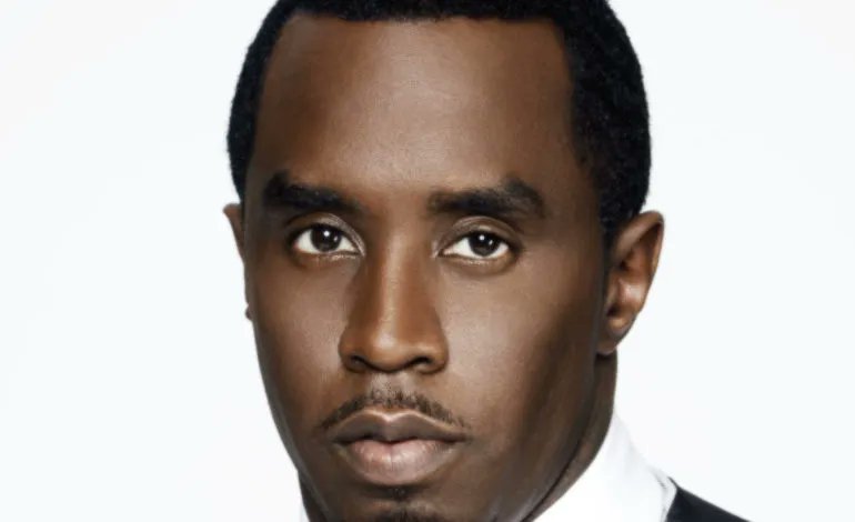 Sean Diddy Combs Accused Of Four Alleged Instances Of Sexual Assault In New Lawsuit music.mxdwn.com/2024/05/24/new… #Lawsuit #Alleged