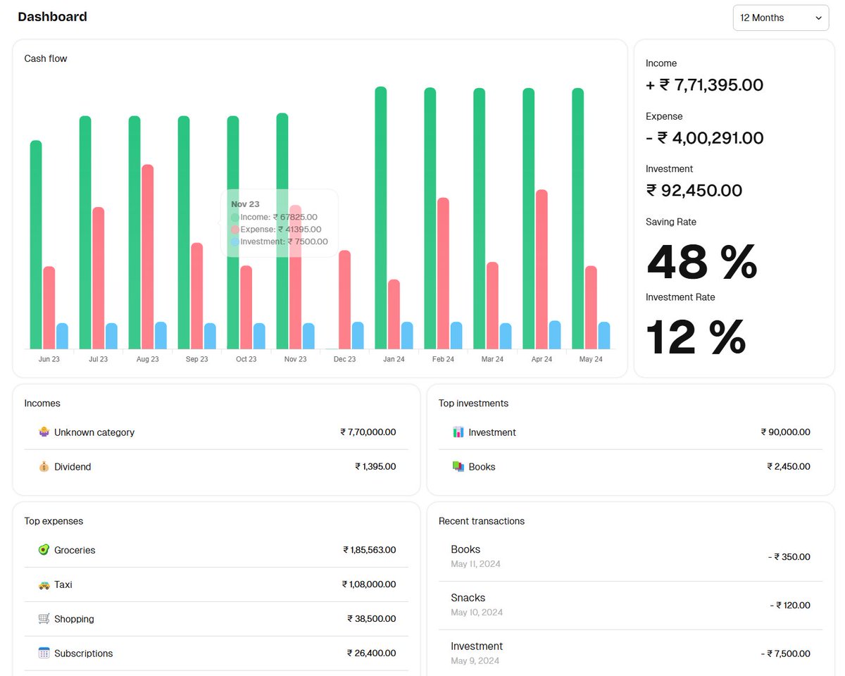 mhrnik's tweet photo. https://t.co/YLrZ6W4MeF has just been featured on Betalist!

Thanks to @marckohlbrugge &amp; @BetaList 

p.s. It got rejected 4 times but I kept submitting it!

#beta #betalaunch #betalist #buildinpublic #indiehackers https://t.co/aOGZktDwlE