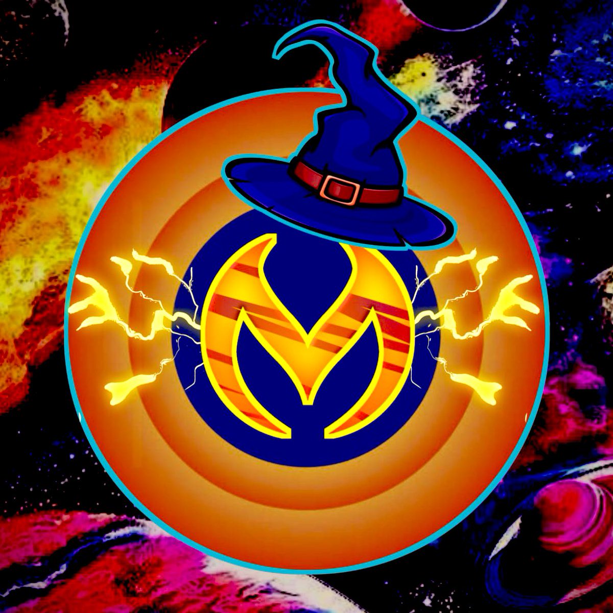tropadamr01's tweet photo. contemplem o mago!🧙🏼‍♂️Ⓜ️⚡️ https://t.co/mJWKGdUPaC