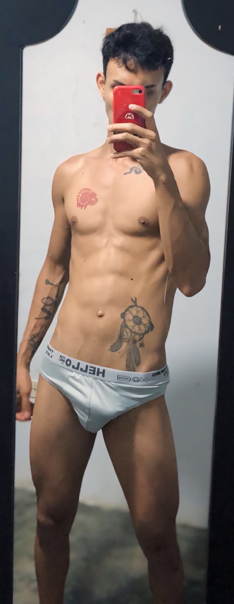 daniel_lopp_'s tweet photo. Habrá alguien que le gusten los flaquitos 🔥🔥🔥

#gayboi #gayabs #gay #latinoboy #gaylatinos #gayfitness https://t.co/PyDRqIEXDs