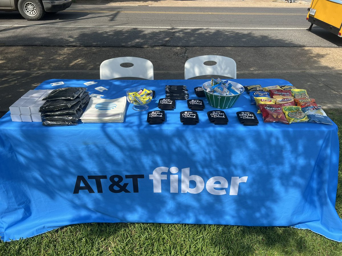 St.Joseph, La Memorial Day Celebration. Always connecting.  #connectingthecommunity