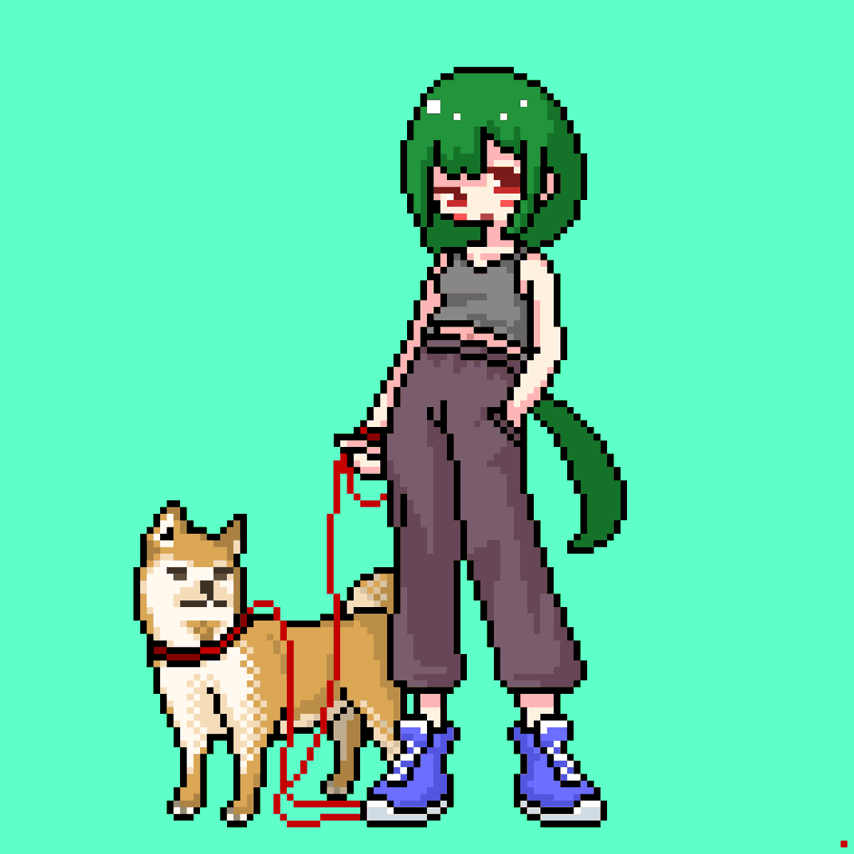 Windoge98 ∞ tweet media