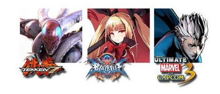 this is the worst combination of characters to be inspired by