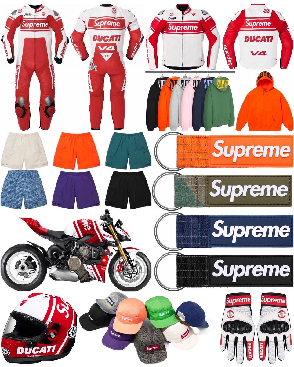 DropsByJay tweet media