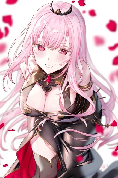 okaeri…!!✨ #callillust 