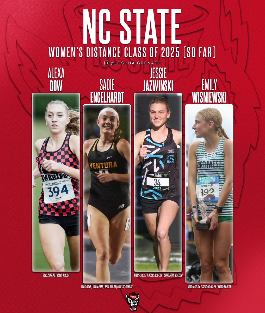 Joshua Grenade tweet media