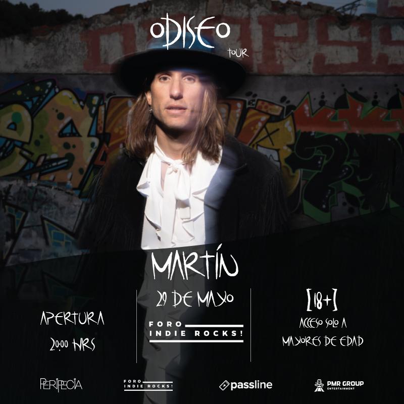#EnPOPados (@enpopados) on Twitter photo 📣📣📣 <a href="/MARTIN_CEBALL0S/">MARTÍN CEBALLOS</a> #MartinCeballos #Martin #EnConcierto <a href="/ForoIndierocks/">Foro Indie Rocks!</a> #ForoIndieRocks #MEXICO 🇲🇽 #CDMX <a href="/PasslineMexico/">PasslineMéxico</a> 🎟️🎟️🎟️ <a href="/peripecia_es/">Peripecia</a> @quini.diaz <a href="/PMRGroupMX/">PMR Group Ent</a> <a href="/RafaSPantoja/">Rafa Pantoja</a> 📣📣📣
BOLETOS DISPONIBLES: passline.com/eventos/martin…
#EnPOPados 📣📣📣 <a href="/MARTIN_CEBALL0S/">MARTÍN CEBALLOS</a> #MartinCeballos #Martin #EnConcierto <a href="/ForoIndierocks/">Foro Indie Rocks!</a> #ForoIndieRocks #MEXICO 🇲🇽 #CDMX <a href="/PasslineMexico/">PasslineMéxico</a> 🎟️🎟️🎟️ <a href="/peripecia_es/">Peripecia</a> @quini.diaz <a href="/PMRGroupMX/">PMR Group Ent</a> <a href="/RafaSPantoja/">Rafa Pantoja</a> 📣📣📣
BOLETOS DISPONIBLES: passline.com/eventos/martin…
#EnPOPados