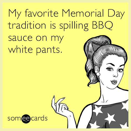 The_Gnoshpit's tweet photo. We hope everyone had a fun, exciting and filling Holiday weekend!  😀🇺🇸🤘

We will be back out there this week to feed all of you!  🇺🇸🤘😀

#yes #rockon #thegnoshpit #foodtruck #myrtlebeach #southcarolina #memorialday2024 #happyweekend https://t.co/BhWfvlnP1I