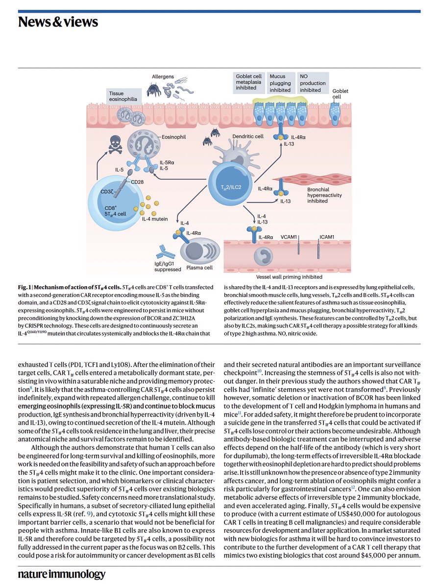 Carlos Andrés Celis-Preciado tweet media