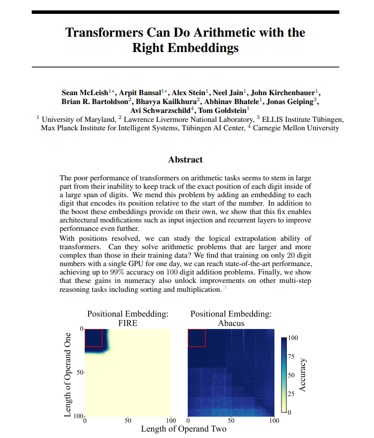 Aran Komatsuzaki tweet media