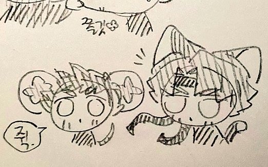 CodeJStreicher's tweet image. 