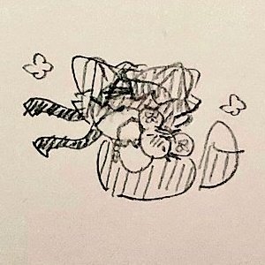 CodeJStreicher's tweet image. 