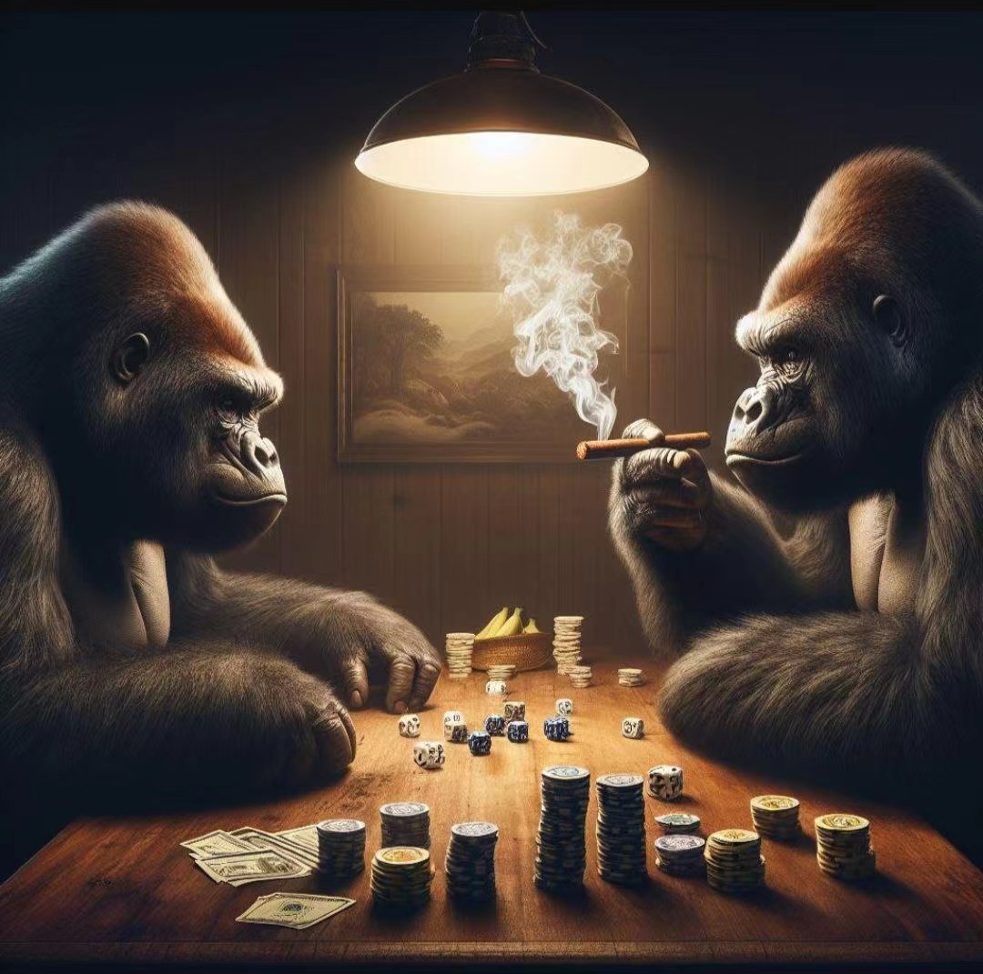 buce2021's tweet photo. 【Supporting FEG Token and the SmartDefi Protocol: Truly Transformative for DeFi】

In the cryptocurrency field, hype and short-term gains often overshadow long-term value and innovation. Today, many investors are drawn to "doge" meme coins—tokens with no real value that attract a lot of attention and funds through temporary popularity. However, behind this phenomenon lie significant risks and negative consequences. If we continue to ignore projects genuinely committed to long-term development, we will only empower bad actors to release more scam projects, disrupting the market.

Despite this, one token and project continue to forge ahead against the odds: FEG Token and the SmartDefi protocol developed by its founder, Rox. Over the past three years, Rox and his team have faced countless black swan events, hacker attacks, and various challenges, yet they have remained unwavering, dedicating all their efforts to the development of the SmartDefi protocol.

SmartDefi Protocol: An Innovative Financial Mechanism to Prevent Rug Pulls and Protect Users

The creation of the SmartDefi protocol marks a significant innovation in the DeFi space. Through relentless effort, Rox and his team have developed a financial mechanism that can truly change the DeFi landscape. The core goal of this protocol is to reduce scams in the crypto space, protect user rights, and prevent bad actors from using rug pulls to continually exploit users

Over the past three years, Rox, some team members, and a group of steadfast supporters (diamond hands) have never given up on this project. No matter the challenges they faced, they have remained committed to continuously optimizing and perfecting the SmartDefi protocol. As a three-year FEG holder, I deeply understand how great Rox’s vision and foresight are. Everything he does is for the long-term development of the cryptocurrency field and the fundamental interests of its users.

A Call to Support Truly Valuable Projects

Unfortunately, many people are currently unaware of Rox and his SmartDefi project, and they do not realize the importance of this project to the entire cryptocurrency ecosystem. We must unite and support these projects genuinely dedicated to the long-term construction of the cryptocurrency field. Only in this way can we prevent bad actors from taking advantage, making the cryptocurrency market healthier and more orderly

FEG Token and the SmartDefi protocol are not only innovative financial tools but also revolutionary contributions to the DeFi field. We need more investors and supporters to pay attention to and participate in this project, jointly promoting the healthy development of the cryptocurrency market

The future of cryptocurrency is in the hands of every participant. Supporting projects like Rox and SmartDefi, which have vision and foresight, is our responsibility and mission. Only by uniting and supporting genuinely valuable projects can we usher in a brighter future for the cryptocurrency field.

Let us take action together, focus on FEG Token, and support the SmartDefi protocol. Let us witness how this great project brings change and development to the cryptocurrency market

I hope more people can pay attention to and participate in this high-potential project. Focus more on truly innovative and valuable projects, rather than just fueling the hype of "doge" memes

I am not sure how long the founder will persist or how many more three-year periods he can endure, but I am willing to stay with Rox, continuously developing and building this project until it either succeeds or ultimately fails. Supporting such an excellent developer and project is of great significance and value. I am willing to support it for another three years, and then another three, and another… It’s not that "doge" memes are unprofitable, but they are not the future of cryptocurrency. I also want to make quick money, but I cannot always chase quick money Everyone cannot just keep playing with "doge" memes forever!