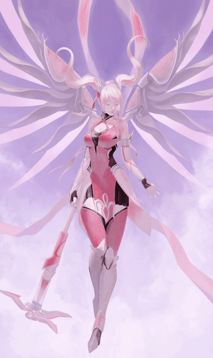 seraphicvalk's tweet image. ‍ ‍ ‍ ‍ ‍ ‍

⠀ ⠀ ︶꒷꒦ ❜ ⠀ 𝓗ELPING    ᵗʰᵒˢᵉ   ⠀ 
⠀ ⠀ ⠀ 🪽⠀ 𝒾𝓃     ෴   𝜗𝜚  𝓝EED  ⠀ⁱˢ
⠀ ⠀ ⠀ 𝓘TS    𝑜𝓌𝓃 ⠀—⠀ 𝓡E͟W͟A͟R͟D.⠀ ⠀⺌ ⠀    

  ⠀    ⠀