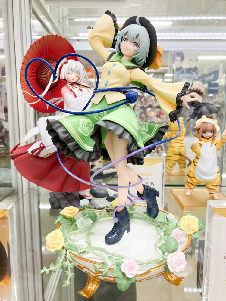 あみあみ on X: あみあみ on X: