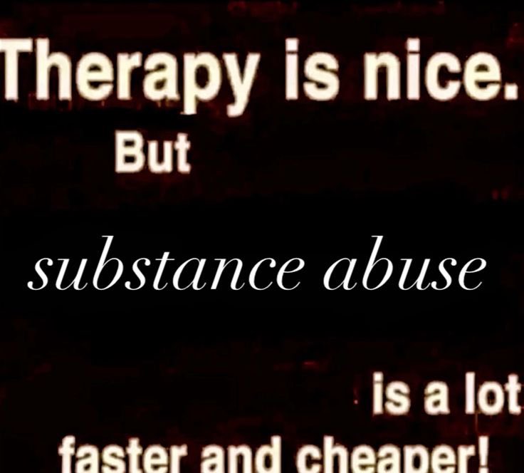 A.B.🕷️🎱 (@latinaluvrr69) on Twitter photo 