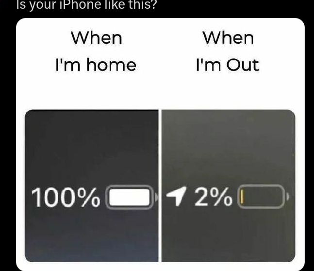 Asadullah (@asadullah5036) on Twitter photo 