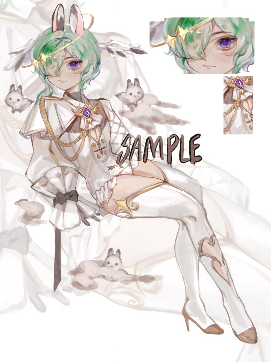 Celestri42's tweet photo. Bid to adopt!                
SB:5$                  
MI: 2$              
AB:N/A
                 
MOP: PayPal                  
-png will be sent after payment https://t.co/6RsIQiW8S4