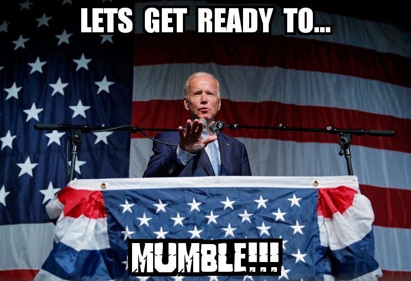 1776forever1812's tweet image. All of last weeks episodes are missing on #PlayerFM  @Nerdrotics