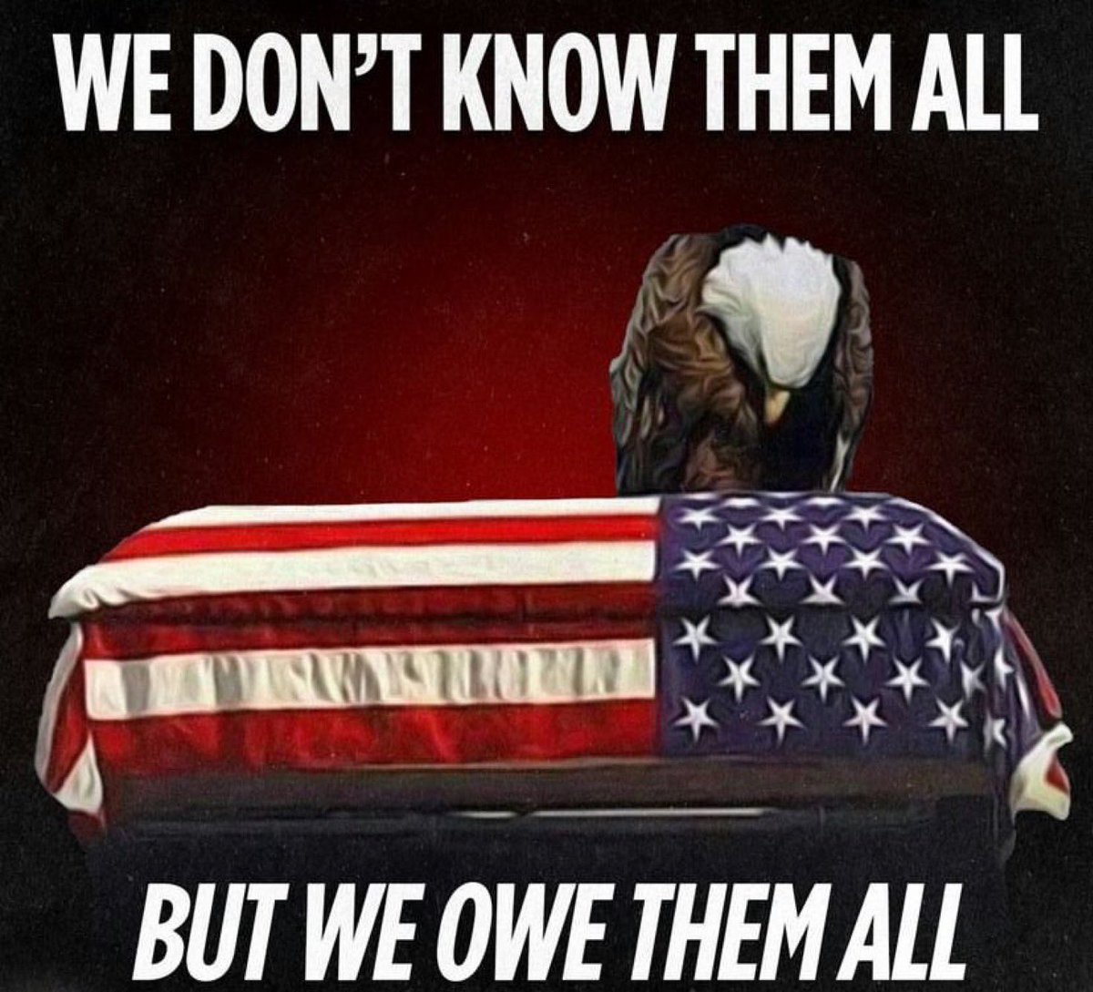 Ltwo (@patriotladytwo) on Twitter photo <a href="/mcain1954/">Shelly</a> <a href="/notmrbill069/">💜 mr bill 💜 ( get my notifications )</a> <a href="/rg81416/">rg81416</a> <a href="/RobertW36187468/">RobK75</a> <a href="/army_abn3rdTime/">Army_Abn3</a> <a href="/punisher0930/">punisher 1🇺🇸🪖</a> <a href="/GroundPound101/">GroundPound</a> @patriotladytwo - IFBAP 🇺🇸🇺🇸🇺🇸🇺🇸 <a href="/mcain1954/">Shelly</a> <a href="/notmrbill069/">💜 mr bill 💜 ( get my notifications )</a> <a href="/rg81416/">rg81416</a> <a href="/RobertW36187468/">RobK75</a> <a href="/army_abn3rdTime/">Army_Abn3</a> <a href="/punisher0930/">punisher 1🇺🇸🪖</a> <a href="/GroundPound101/">GroundPound</a> @patriotladytwo - IFBAP 🇺🇸🇺🇸🇺🇸🇺🇸