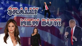 TrumpRallySol's tweet photo. @mert If you support me, buy this coin! 

BILLIONS n BILLIONS n BILLIONS 

https://t.co/2MHqfyI5kz https://t.co/SWRFWU8bgp