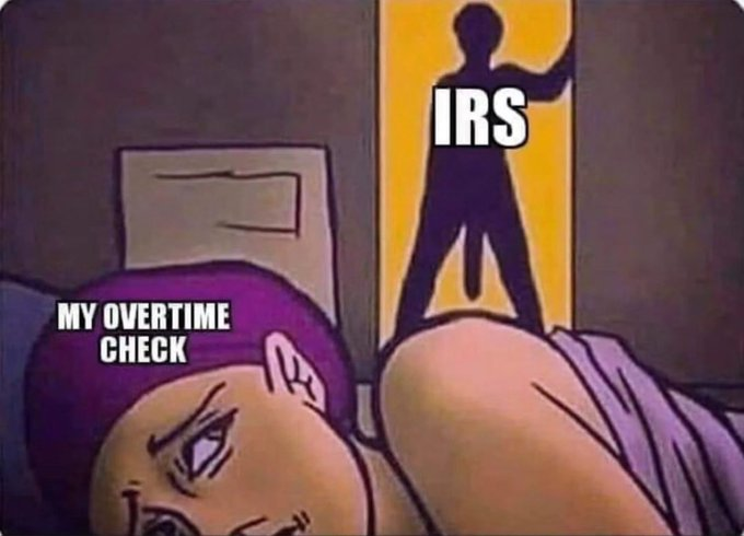 👀👀👀👀👀👀