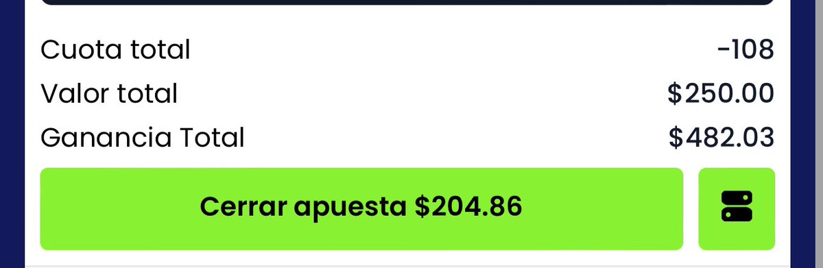 ElLicenciadoT's tweet photo. YA TENGO LISTO EL PRIMER PASO DEL RETO POR LA MACBOOK 💻 

❤️ , sígueme y te la mando por DM ✉️

Vamos por la gloria muchachos 🫡 https://t.co/UvFYrcSz68