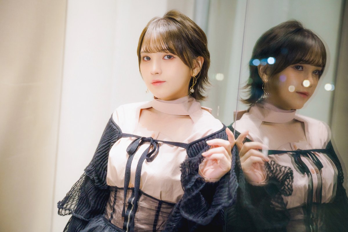 mezamashimedia's tweet photo. 『テレビアニメ「#鬼滅の刃」柱稽古編』で竈門禰󠄀豆子の声を担当している #鬼頭明里 さんのサイン入りチェキを2名様に🎁

1⃣@mezamashimediaをフォロー
2⃣このポストをリポストで応募完了

👹応募締め切りは6月16日（日）23時59分
＊当選者にはDMでお知らせします。

記事👉https://t.co/CDxOrdC8og https://t.co/DQmXta5MG6