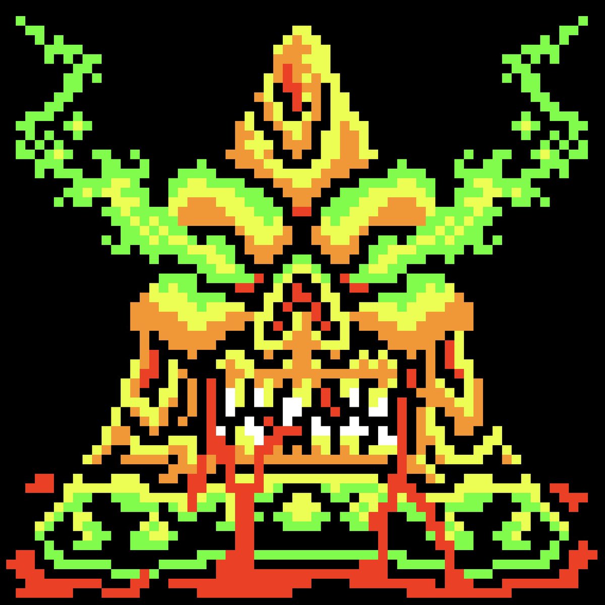 PIZZA BOSS. LEVELING UP 🍕✨