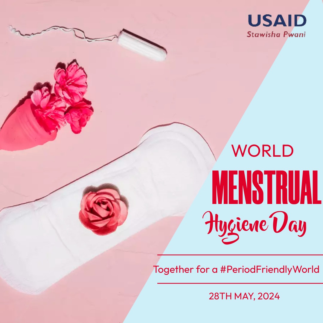 Stawisha Pwani tweet media