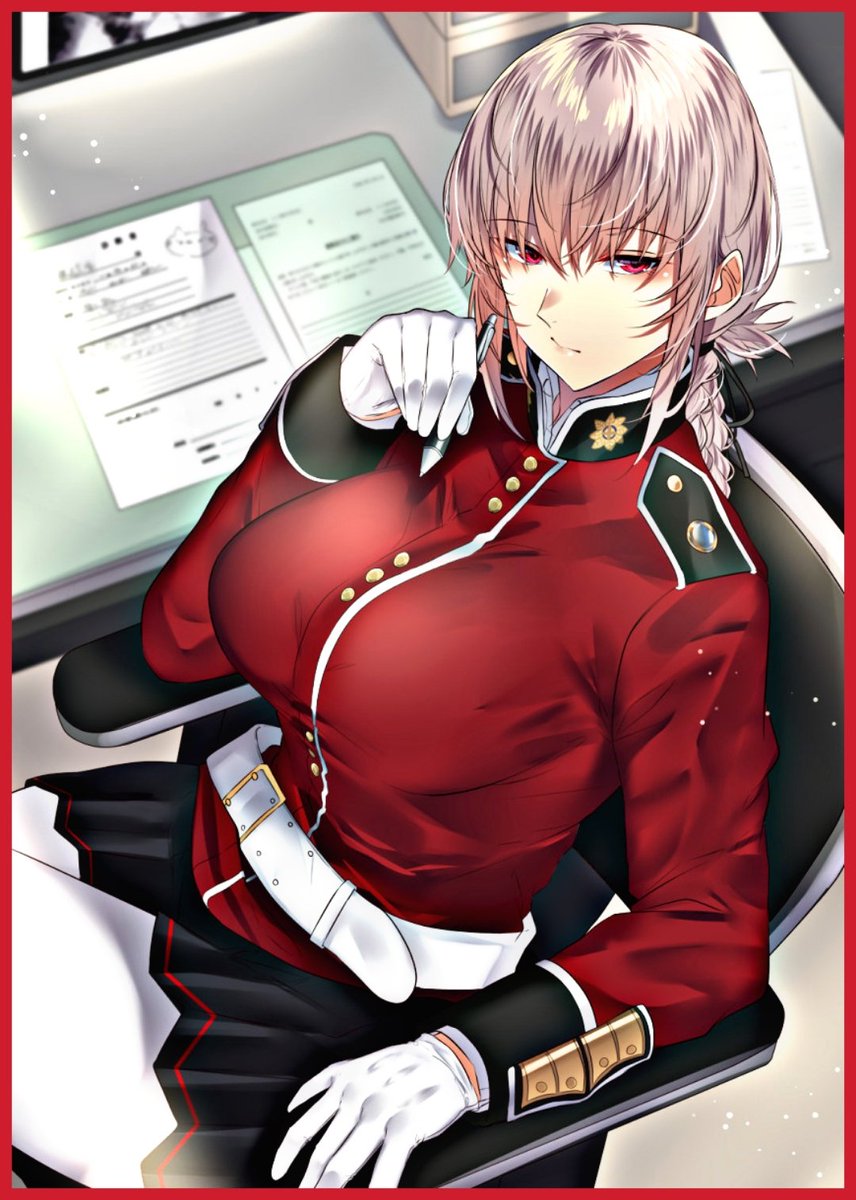 𝑭𝒍𝒐𝒓𝒆𝒏𝒄𝒆 𝑵𝒊𝒈𝒉𝒕𝒊𝒏𝒈𝒂𝒍𝒆. (@headnxrse) on Twitter photo 