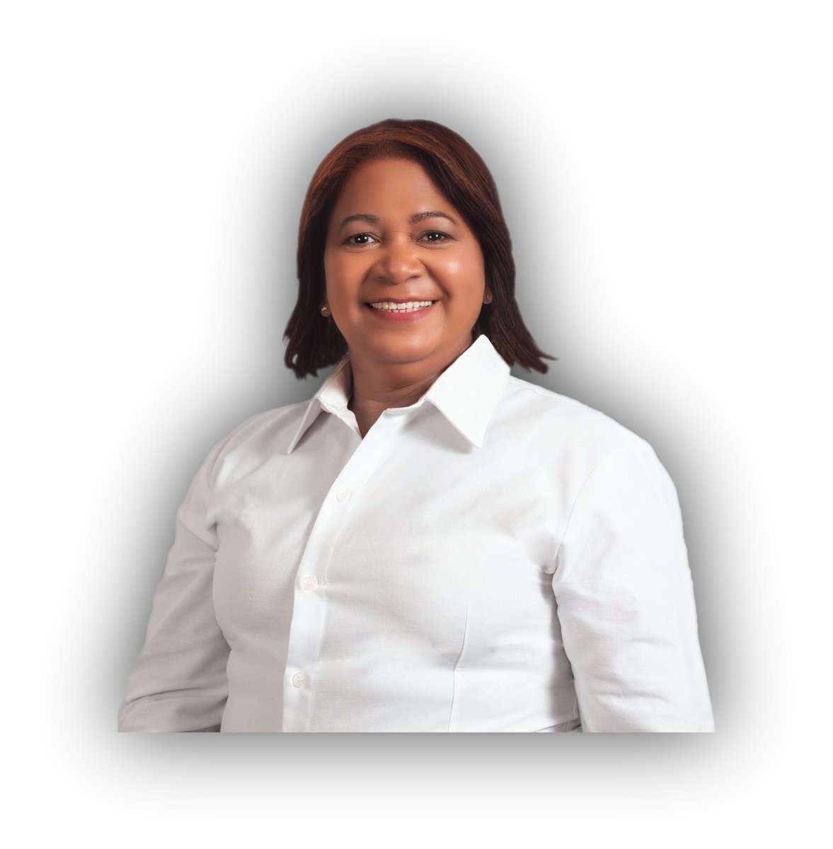 Catalina Olea Salazar electa diputada al Parlacen por Justicia Social; activista social Milly Henríquez será su suplente
@JSocialDO