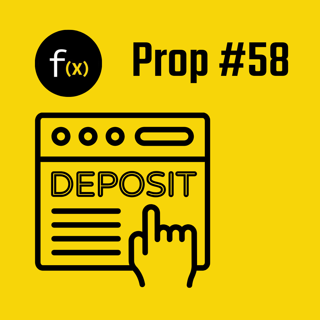 PundiAI's tweet photo. Prop 58 - FX token for LVN Liquidity Pairing on @marginx_io 

This proposal is seeking 300,000 $FX (~$50,000) for $LVN liquidity pairing on MarginX

All FX tokens received from this proposal will be deposited to MarginX

🔗 https://t.co/prFs1Wh9sg
