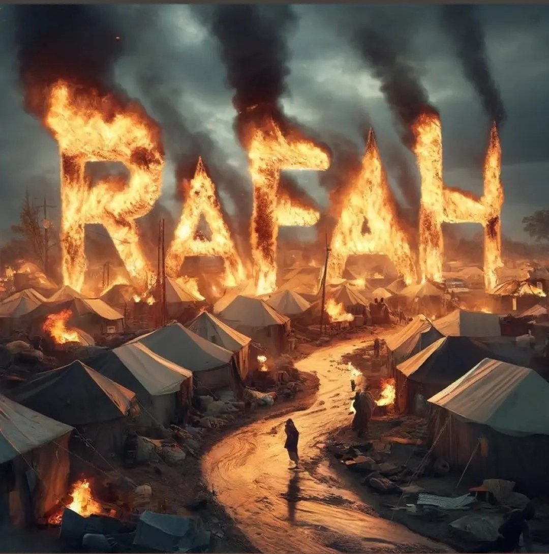 HÜSEYİN KILIÇ 🇹🇷 (@kanaatklima34) on Twitter photo 