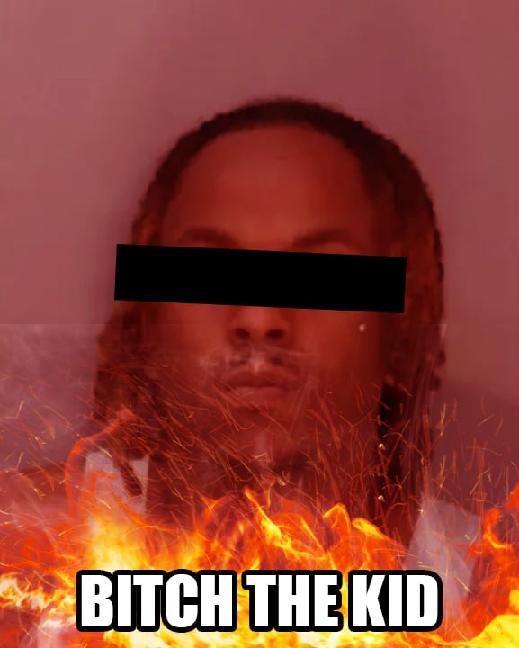 <a href="/Caitlyn_Jenner/">Caitlyn Jenner</a> <a href="/IGGYAZALEA/">IGGY AZALEA</a> Fuck Sahil and Fuck BITCH THE KID 

pump.fun/ABd64BkMDN8zw5…

$BID