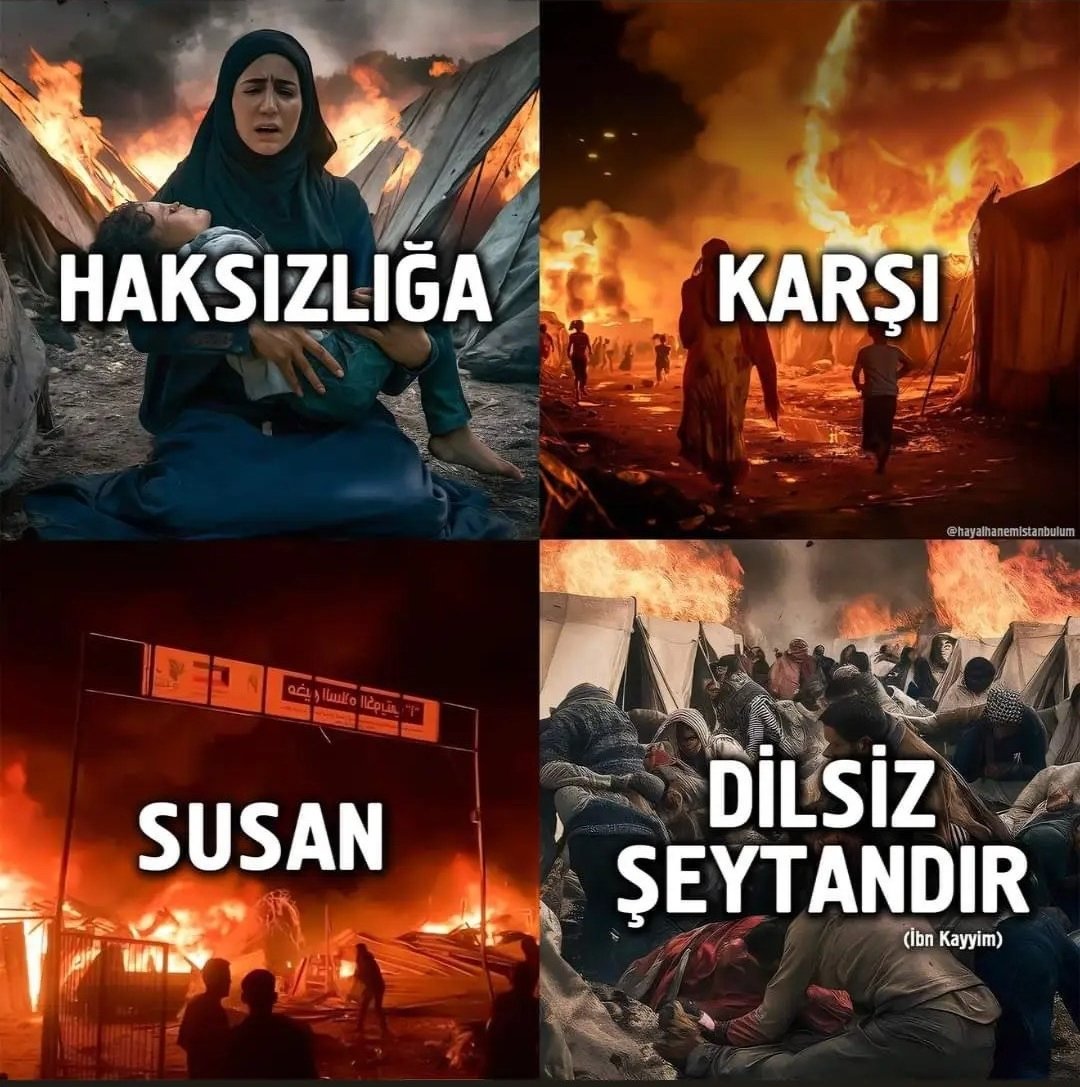 HÜSEYİN KILIÇ 🇹🇷 (@kanaatklima34) on Twitter photo 