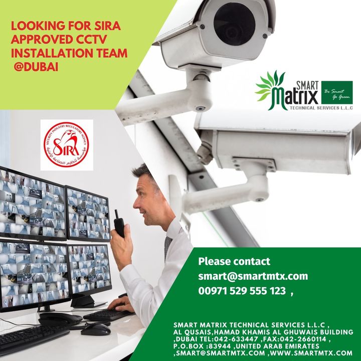 SMART MATRIX TECHNICAL SERVICES LLC (@Smartmtx) / Posts / X