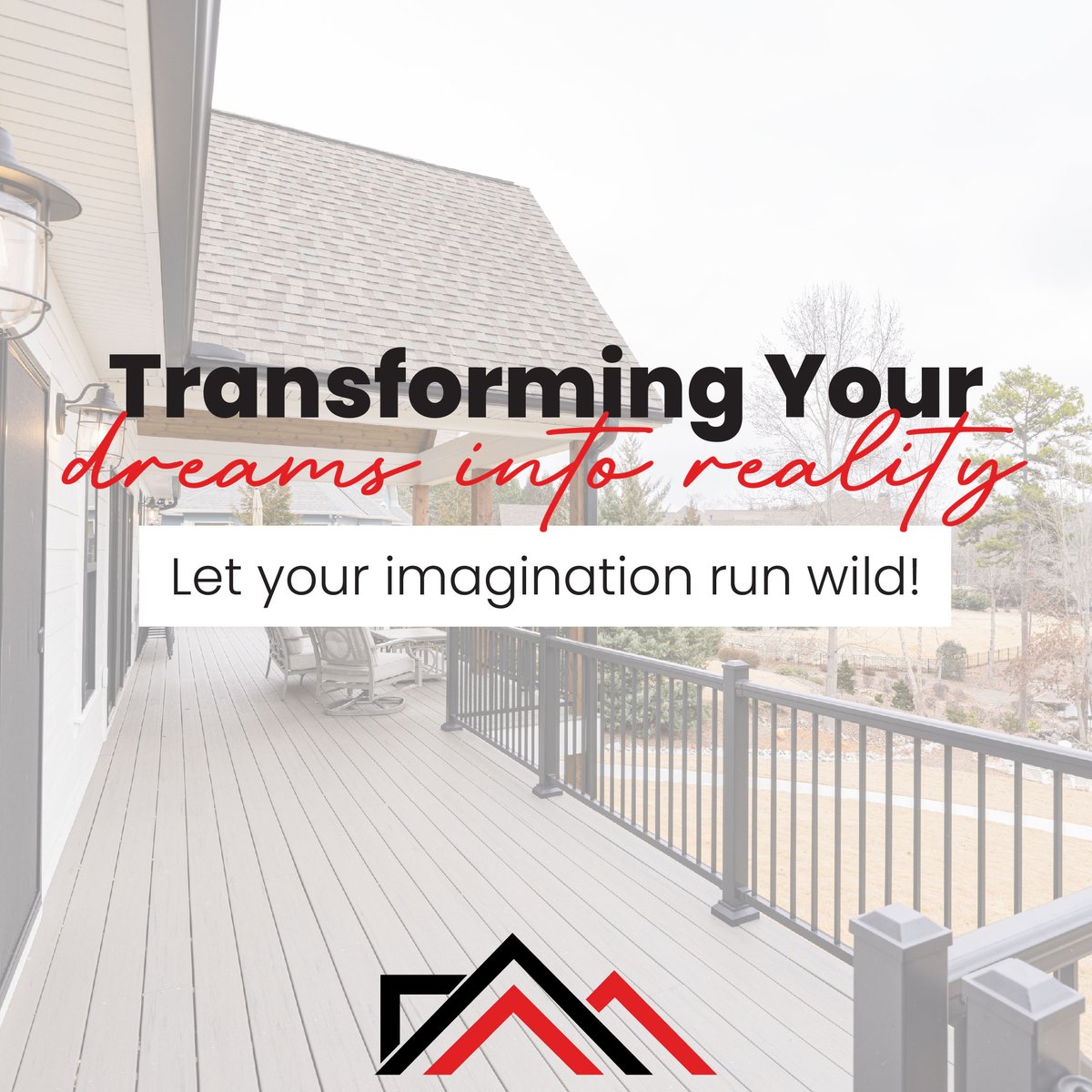 Transforming dreams into reality is our specialty. Let your imagination run wild as we work with you to create the perfect home.

LakeKeoweeBuilders.com

#IntegrityBuilders #LakeKeowee #Seneca #SC #SCBuilder #homebuilder #customhome #construction #architecture #design #building