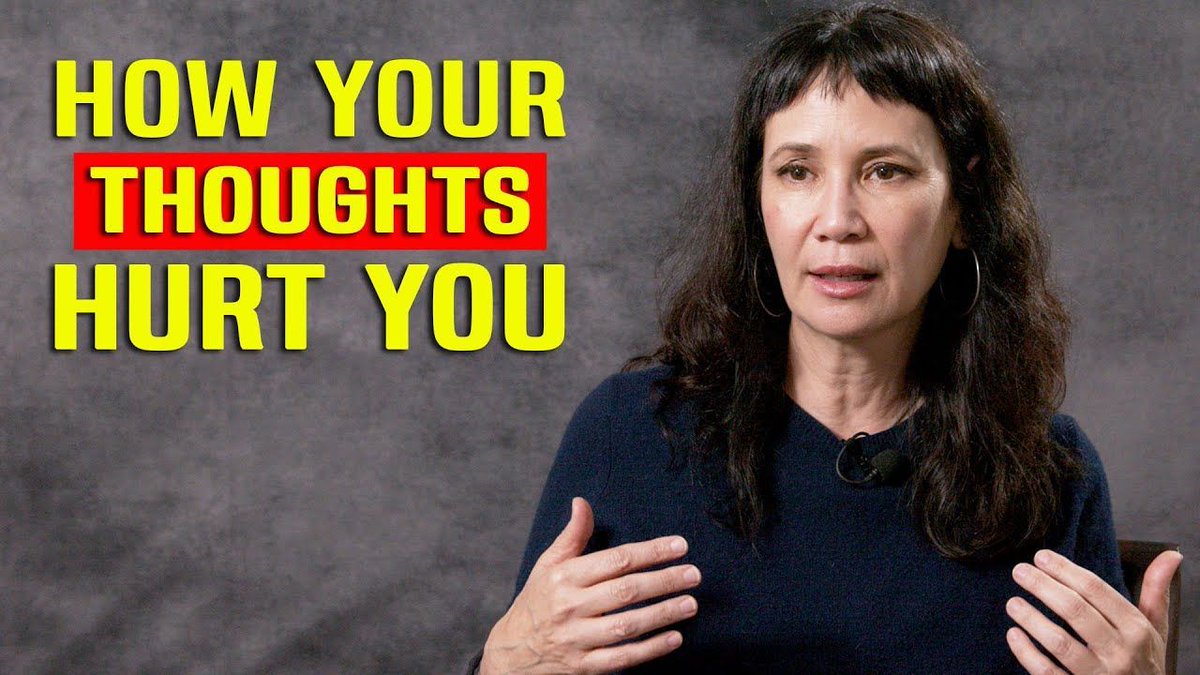 filmcourage's tweet image. 5 Practical Tips To Help Artists Realign With Their Values And Purpose - Laverne McKinnon 
buff.ly/3QXq139 
#mindset #psychology #selfmatters