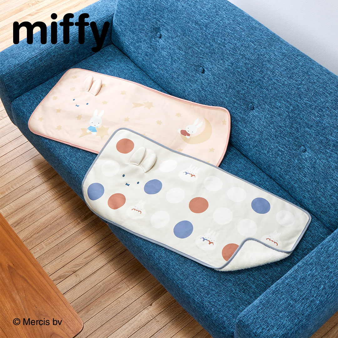新品】ミッフィー☆タイトーくじ 厳しかっ Star and Sky C賞 お 新品】ミッフィー☆タイトーくじ 厳しかっ Star and Sky C賞 お
