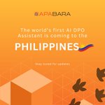 Photo by CAPABARA - Capability-as-a-Service (@Capabara_AI)