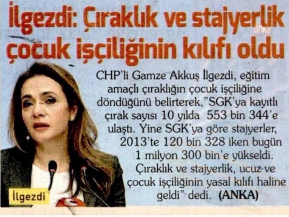 ‼️BİZ BU ÜLKENİN VATANDAŞI DEĞİLMİYİZ⁉️ BU AYRIMCILIK BİZ MAĞDURLARIN ÇOK ZORUNA GİDİYOR.YURT DIŞINDA STAJ YAPANIN TÜRKİYE'DE KABUL OLUNURKEN NEDEN BİZİM STAJIMIZ KABUL OLMUYOR❓ @eczozgurozel @gamzetascier @herkesicinCHP 3308Mağduru Sizden Bıktı