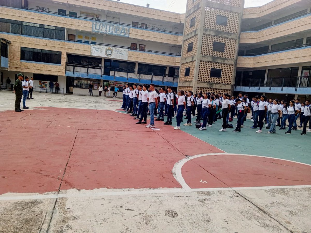 ASyPC ISABELICA tweet media