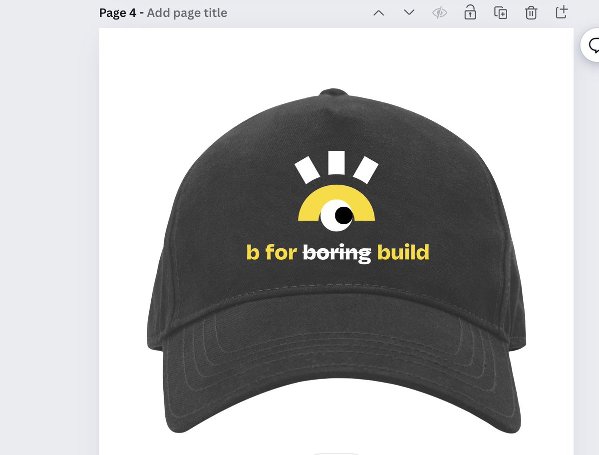 Build with Adi 💯 tweet media