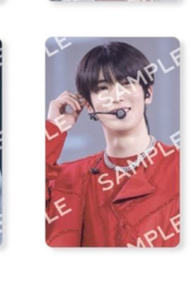 🍑💚 tweet media